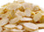 Raw Sliced Blanched Almonds