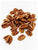 Roasted Pecan Halves